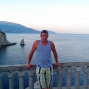 ���������� �����, ���� ������� �������, 43 ����, ������������ ��� ������, ����� � ���������, c�������� ���������