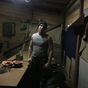 ���������� �����������, ���� ������� ����, 29 ���, ������������ ��� ������, ����� � ���������