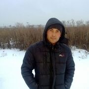  ,   , 34 ,   ,   , c , 
