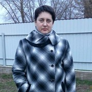 ���������� ������, ���� ������� O����, 49 ���, ������������ ��� ������, ����� � ���������, c�������� ���������