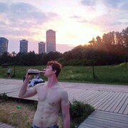 ���������� ������, ���� ������� ����������, 30 ���, ������������ ��� ������, ����� � ���������