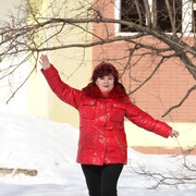 ���������� ����, ���� ������� ������, 61 ���, ������������ ��� ������, ����� � ���������