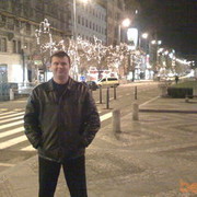  ,   Mikki007, 46 ,     , c 