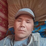  ,   Bylla, 46 ,   ,   