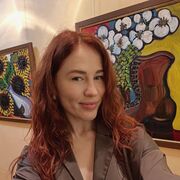 ���������� ��������, ������