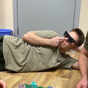 ���������� �����, ���� ����� �����, 25 ���, ������������ ��� ������, ����� � ���������