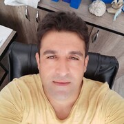  ,  , 44