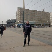  Aach,   Rafet, 42 ,   ,   , c , 