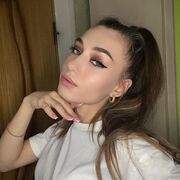  , 
