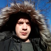  ,   Alexandru, 33 ,     , c 