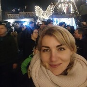  Cheb,   , 40 ,   ,   