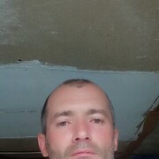 ���������� �����������, ���� ������� ����, 43 ����, ������������ ��� c�������� ���������