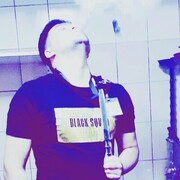  -,   , 30 ,   ,   , c 