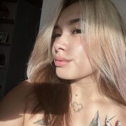  , 