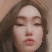 ���������� ����, ���� ������� ��������, 31 ���, ������������ ��� ���������