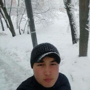 ���������� ������, ���� ������� �����, 32 ����, ������������ ��� ������, ����� � ���������