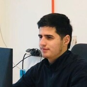 ���������� ������, ���� ������� Anasjon, 27 ���, ������������ ��� ������, ����� � ���������