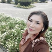 ���������� Bodrum, ���� ������� Kamila, 45 ���, ������������ ��� ������, ����� � ���������