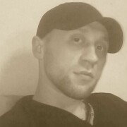 ���������� ������, ���� ������� ���������, 38 ���, ������������ ��� ������, ����� � ���������