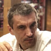 ���������� ����, ���� ������� ����, 47 ���, ������������ ��� ������, ����� � ���������, c�������� ���������, ���������