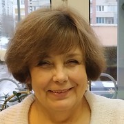  ,   , 71 ,   ,   , c 