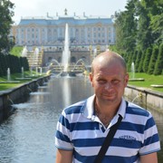  ,   , 42 ,   