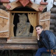 ���������� ������, ���� ������� Toliko, 39 ���, ������������ ��� ������