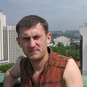 ���������� �������, ���� ������� DANY, 42 ����, ������������ ��� ������