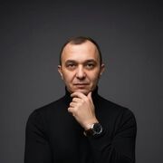 ���������� ������, ���� ������� Viktor, 45 ���, ������������ ��� ����� � ���������, c�������� ���������