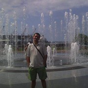  ,   , 49 ,   