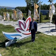 ���������� �����-���������, ���� ������� �������, 55 ���, ������������ ��� ������, ����� � ���������