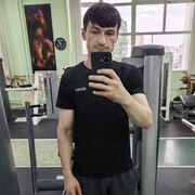 ���������� ������ ��������, ���� ����� ����, 25 ���, ������������ ��� ������, ����� � ���������