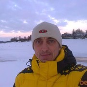  ,   Sasha, 56 ,   