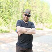 ���������� ��������, ������� ������, 41