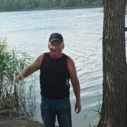  ,   , 63 ,   ,   , c 