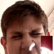 ���������� ���������, ���� ������� ������, 40 ���, ������������ ��� ������, ����� � ���������