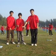  ,   , 36 ,     , c 