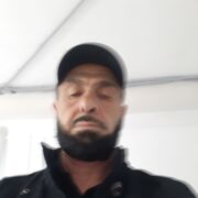  ,   , 57 ,   ,   