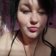 ���������� ����������, ������� �����, 34