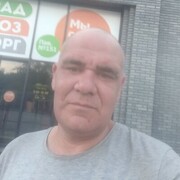 ���������� ������, ���� ������� �����, 45 ���, ������������ ��� ������, ����� � ���������, c�������� ���������