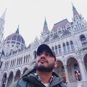 ,   Kevin, 34 ,   ,   
