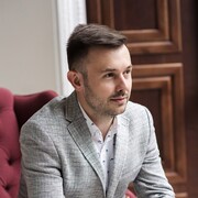 ���������� ����, ���� ������� ����, 40 ���, ������������ ��� ������, ����� � ���������