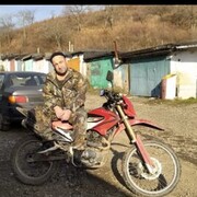  ,   , 39 ,  