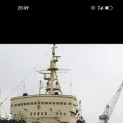 ���������� �����, ���� ������� ����, 51 ���, ������������ ��� c�������� ���������, ���������