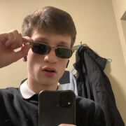  -,   , 22 ,   ,   