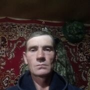  ,   , 48 ,   c 