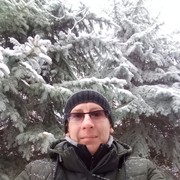  ,   , 48 ,     , c 