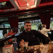 ���������� ������, ���� ������� �����, 36 ���, ������������ ��� ������, ����� � ���������