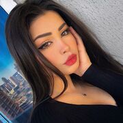 ���������� �������, ������� ���, 22