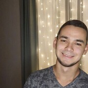 ���������� ���, ���� ������� ������, 29 ���, ������������ ��� ����� � ���������, c�������� ���������